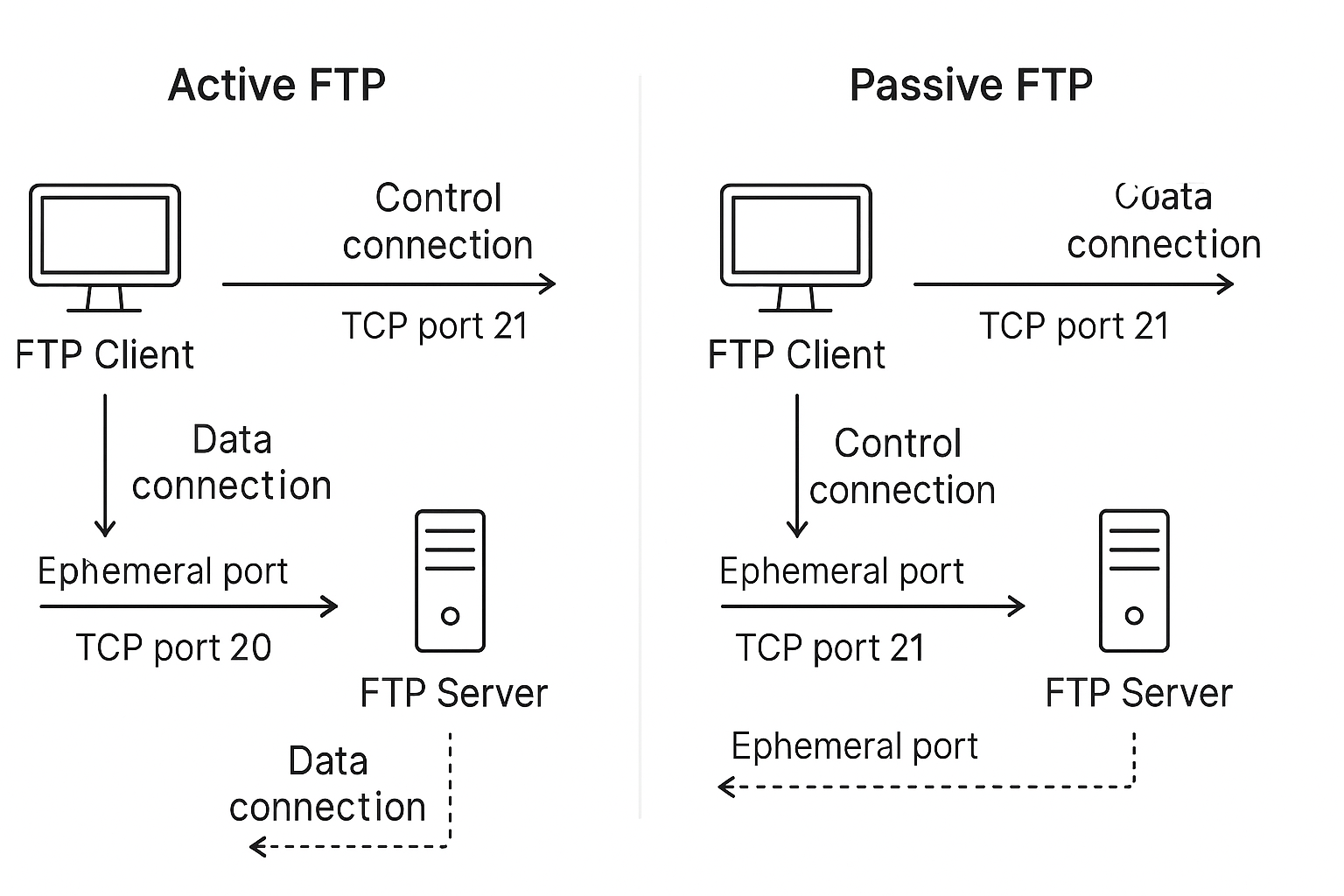 active-passive-diagram